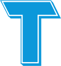 techners.net icon