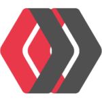 technesisgwd.com icon