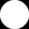 technesphere.de icon