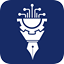 technest-edtech.com icon