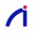 Technest development plc logo
