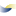 technet-alliance.com icon