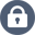 technet-media.pl icon