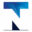 technet.org icon
