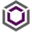 technetex.com icon
