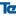 technetics.com icon