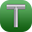 technewstube.com icon