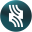 technewzealand.org.nz icon