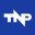 technewztop.com icon
