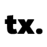 technexia.com icon