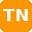 TechNexus logo