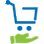 techni-contact.com icon