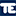 techni-tool.com icon