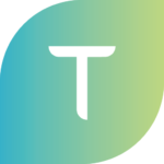 technia.com icon