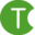 technibble.com logo