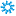 technibel.com icon