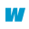 technibilt.com icon