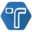 techniblogic.com icon