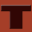 Technibus, Inc. logo