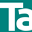 technic-al.com icon