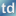 technic-direct.eu icon