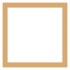 technica-nova.nl icon