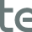 technicaintl.com icon