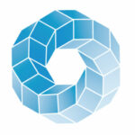 technical-blue.com icon