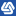 technical-communication.org icon
