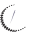 technical-services.de icon