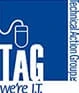 technicalactiongroup.ca icon