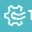 technicalblogbd.com icon