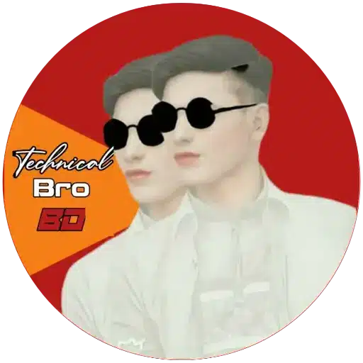 technicalbrobd.com icon
