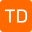 technicaldeft.com icon