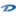 technicaldesign.it icon