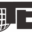 technicalentry.de icon