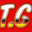 technicalgru.com icon