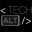 technicallyalterd.com icon