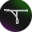 technicalrs.com icon