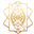 technicalservicesllp.com icon