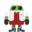 technicalustad.com icon