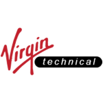 technicalvirgin.com icon