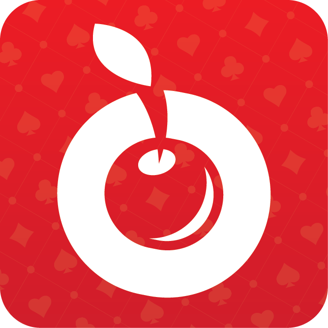 technicalwidget.com icon