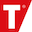 technicel.com icon