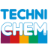technichem.be icon