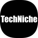 technichetest.org icon