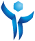 techniciendesante.fr icon