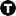 technickytydenik.cz icon