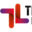 techniclight.com icon