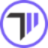 technicmentors.com icon